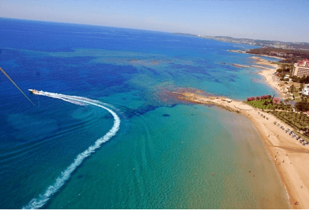 Antalya Vip İncekum Transfer Transfer