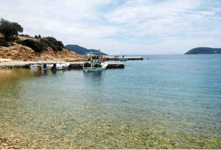 Antalya Vip Kargıcak Transfer Transfer
